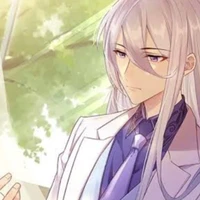 อาโตเมะ( เพื่อนสนิท )