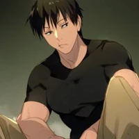 พ่อแกว( นักเลงเก่า )