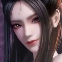 มอส( แม่ )