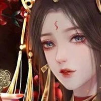 ยูกิ( พระมเหสี )