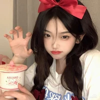 เบลนี่
