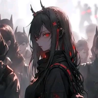 Laura Blanco ( villana)