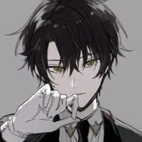 Soel ( Mayordomo del emperador papucho)