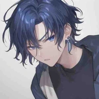 Hizumi