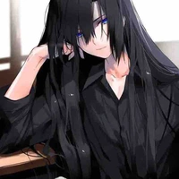 Kurumi 