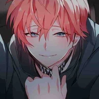 Miyo
