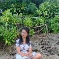 author cantik