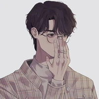 𓆩Yuta𓆪