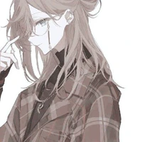 Yuki