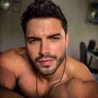 Adam Miler