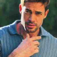 Hector Reyes (papá de Emma)