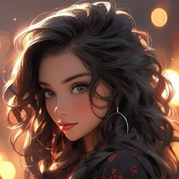 Sue Kim