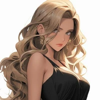 Laura (femme de Nick)