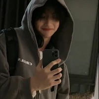 พีที👾(เพื่อน)