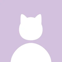 แอดๆPPเอง
