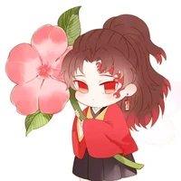 โยริอิจิ