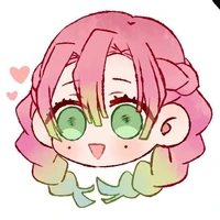 มิตสึริ