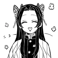 คานาเอะ