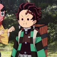 ทันจิโร่