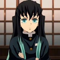 มุอิจิโร่