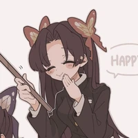 เเอดเองจร้าาา