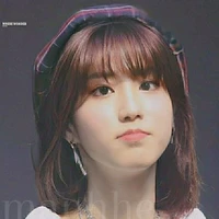 Chae