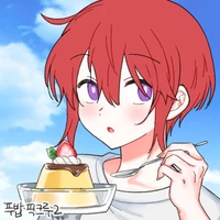 อาร์ค(โครอนชาติก่อน)