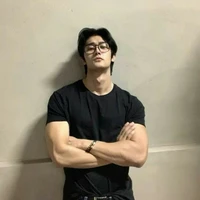 กันย์[มือขวา]