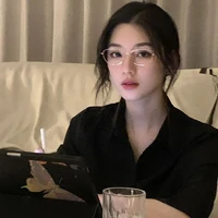 [เฟดา]น.อ.