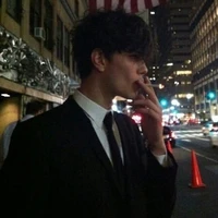 เค[พี่ชายพ.อ.]