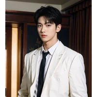 [คินน์]พ.อ.
