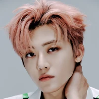 NA JAEMIN