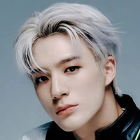LEE JENO