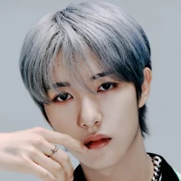 HUANG RENJUN