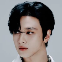 LEE HAECHAN