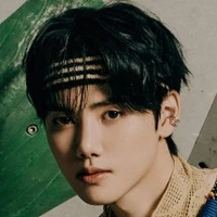 KANG MINHEE