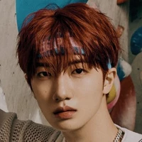 HAM WONJIN