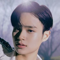 LEE DAEHWI