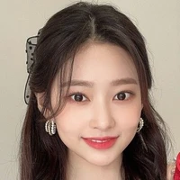 KIM MINJU