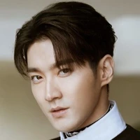 NA SIWON