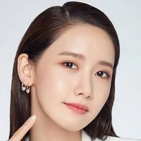 NA YOONA