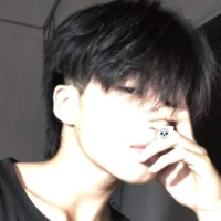ไตร(พ.พ.อ)