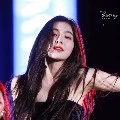 โรส(นางเอก😉😉)