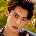 พีช(เพื่อนพระเอก)