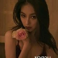 แบม(เพื่อนนางเอก)