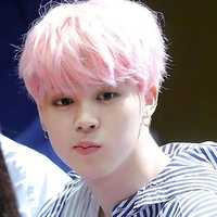 jimin(chim)