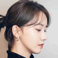 Ms. Yoona
