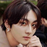 Jungwon