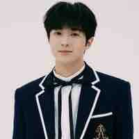 Seungyeong