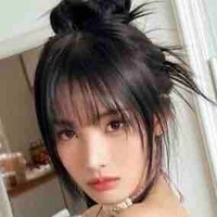 Jini